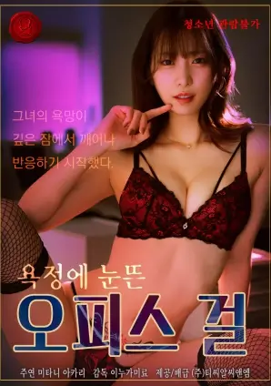 赘婿逆袭 短剧免费观看